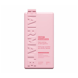 Hairmate Kissy Shampoing (250ml)