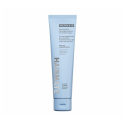 Hairmate Syrena Krem uniwersalny (150ml)