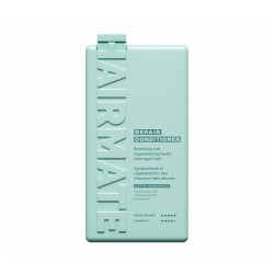 Hairmate Repair Conditioner  (250ml)