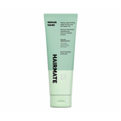 Hairmate Reparaturmaske (200ml)