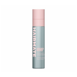 Hairmate Sacrum Serum (50ml)