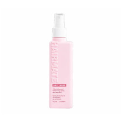 Hairmate Vague Salée Spray Volumisant Au Sel Marin (150ml)