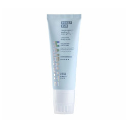 Hairmate Scalp Rub Cleansing Scalp Scrub (100ml)