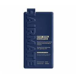 Hairmate Stay Cool Szampon przywracający ciemny kolor (250ml)