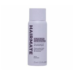 Hairmate Ultimatives Haarspray (75ml)