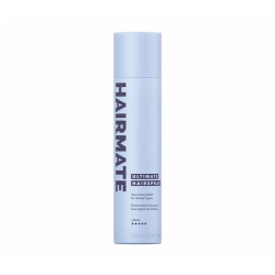Hairmate Ultimatives Haarspray Stark (300ml)