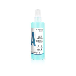 Salerm Biomarine Odżywka błyskawiczna (200ml)
