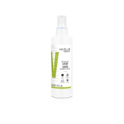 Salerm Volumenlotion (200 ml)