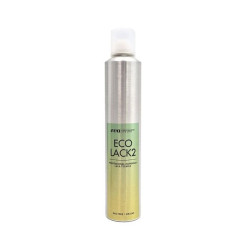 Eva Professional Ecolack 2 Strong (400ml)