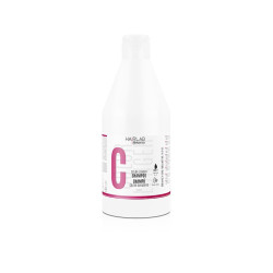 Salerm Hair Lab Long-Lasting Color Shampoo (300ml)