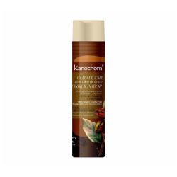 Kanechom Oil Coffee Conditioner (300ml)