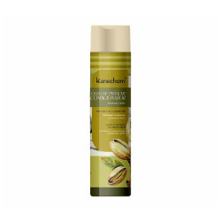 Kanechom Óleo de Pistache Acondicionador (300ml)