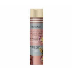 Kanechom Shampoo Olio di Rosa Mosqueta (300ml)