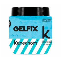 Kanechom Gel Fissante Blu (230gr)