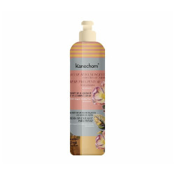 Kanechom Leave-In Hagebuttenöl (300ml)