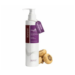 Karseell Krem Definiujący Loki (200ml)