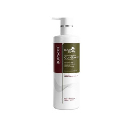 Karseell Conditioner mit Maca-Essenz (500ml)