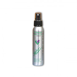 Exitenn Moldeadores Hidro Vital Preperm (100ml)