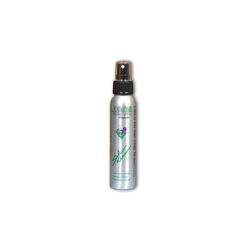 Exitenn Hidro Vital Preperm Shaper (100ml)