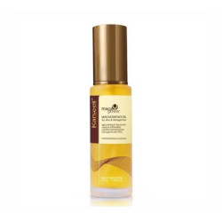 Karseell Maca Power Essenzöl (50ml)