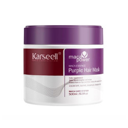 Karseell Masque Violet (500ml)