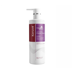 Karseell Szampon Fioletowy (500ml)