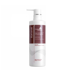Karseell Shampoo mit Maca-Essenz (500ml)