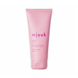 Mjuuk Repair Mask (200ml)