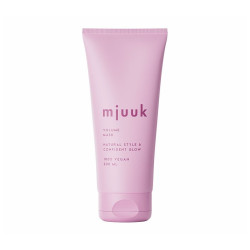 Mjuuk Maschera Volume (200ml)
