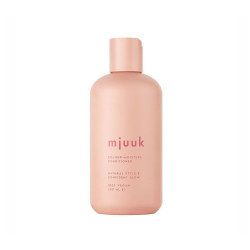 Mjuuk Farb- + Feuchtigkeits Conditioner (250ml)