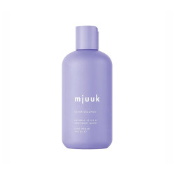 Mjuuk Srebrny Szampon (250ml)