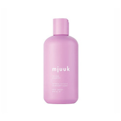 Mjuuk Szampon objętościowy (250ml)