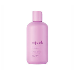 Mjuuk Volume Conditioner (250ml)
