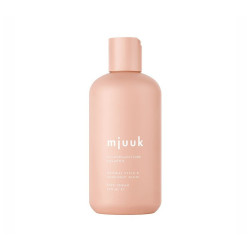 Mjuuk Szampon Kolor + Nawilżenie (250ml)