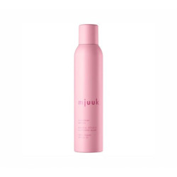 Mjuuk Laque Moyenne (250ml)
