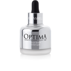Keenwell Optima Global Anti-Falten-Serum (40ml)