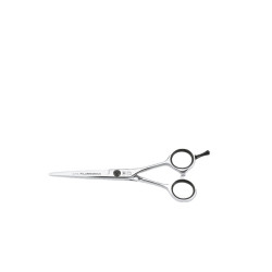Filarmónica Hairdressing Scissors Alpha 5.5"