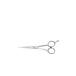 Filarmonica Forbice da Parrucchiere Light 6"