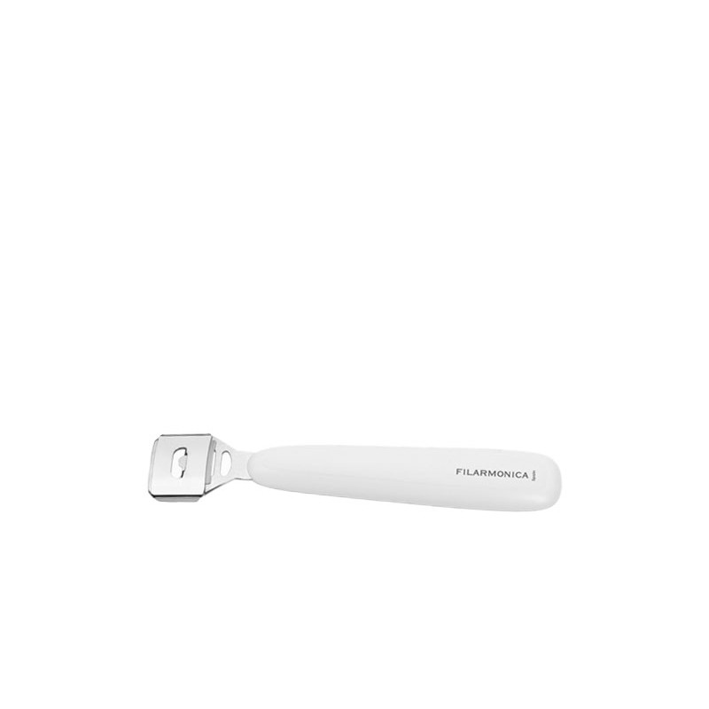 Filarmonica Tagliacalli (15.5cm)