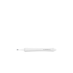 Philharmonic Cuticle Nippers