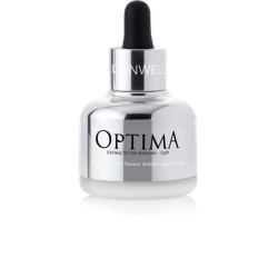 Keenwell Optima Multi-Tensor Serum Anti-Falten-Augen (25ml)