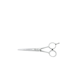 Filarmónica Friseurschere Soft 5.5"
