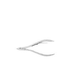 Filarmónica Tronchesino per cuticole (10cm) 4"