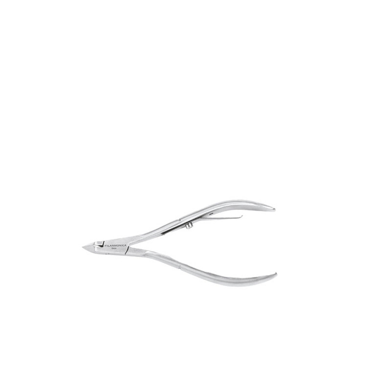 Filarmónica Cążki do skórek (10cm) 4"