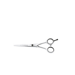 Filarmónica Ciseaux de coiffure Alpha 6 pouces