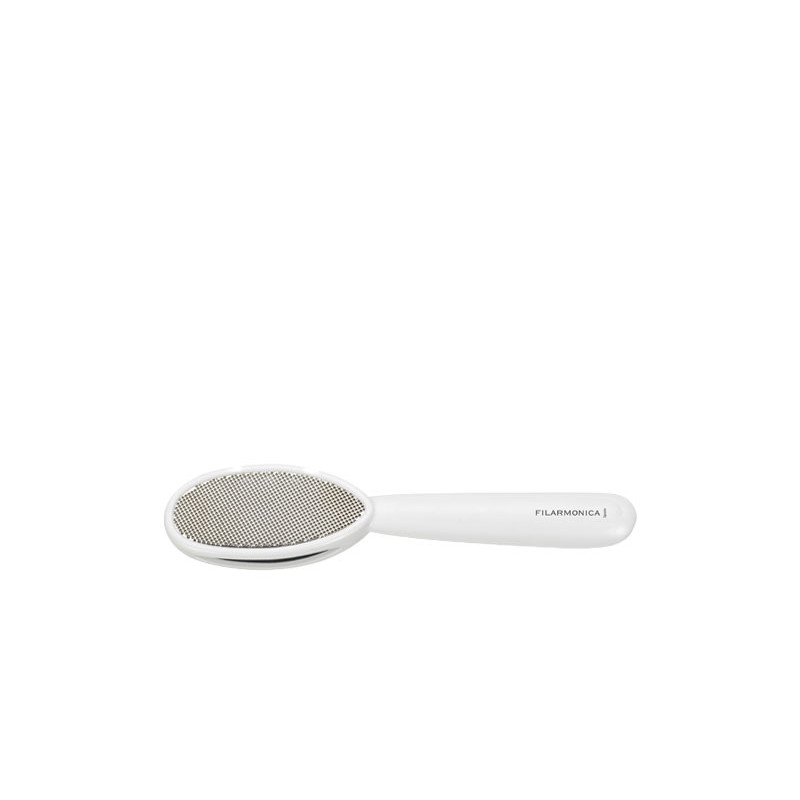 Filarmónica Skrobak do Zrogowaceń (20cm)