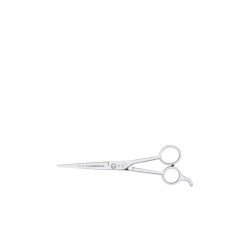 Filarmónica Friseurschere Stylist 7"