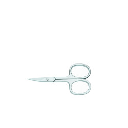 Filarmónica Ciseaux à Ongles Cuva 3.5"