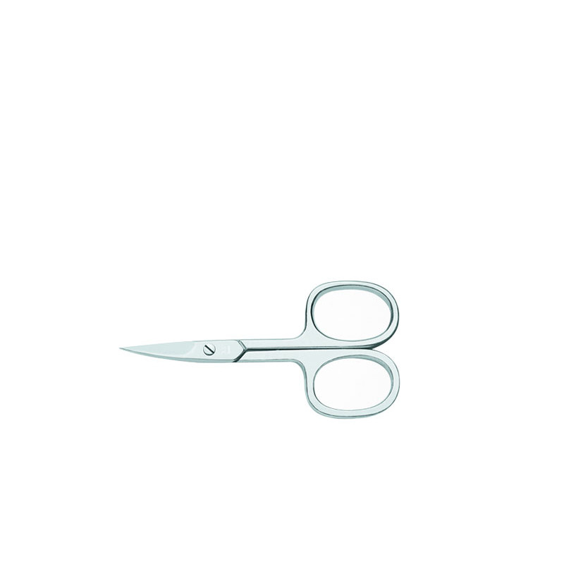 Filarmónica Nail Scissors Cuva 3.5"
