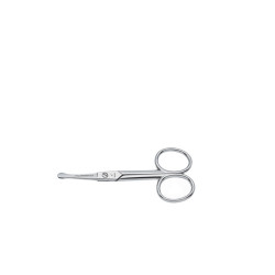 Filarmónica Baby Curved Scissors 4"